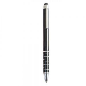 PLUMA TOUCH WEKEND personalizada